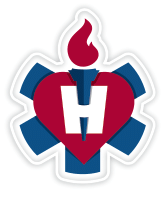 Hatzalah Tracking